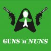 00 Guns-n-Nuns